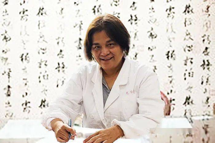 人民医院中医院院区(嵊泗县中医院)1月份外院专家坐诊信息更新_陈锦黎