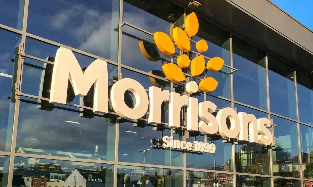 封锁新规发布了东西要去哪里囤这些外卖商店超市仍正常开放马住