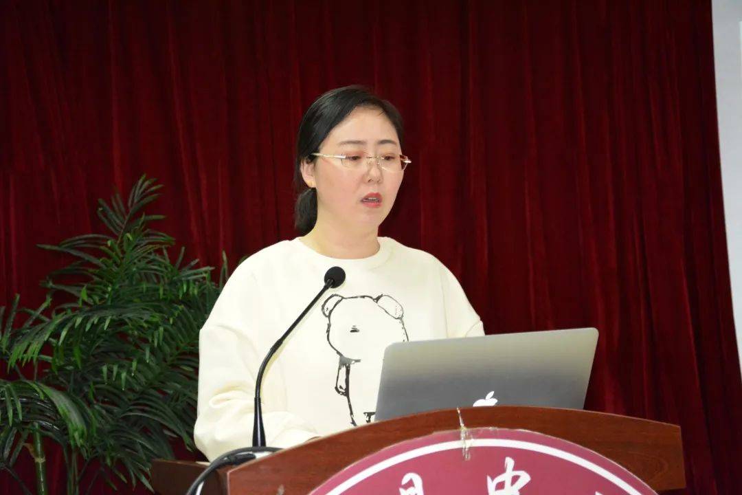 王永波住院部 曲振山耳鼻喉科 孙胜友口腔科 董浩皮肤科 王学敏眼科