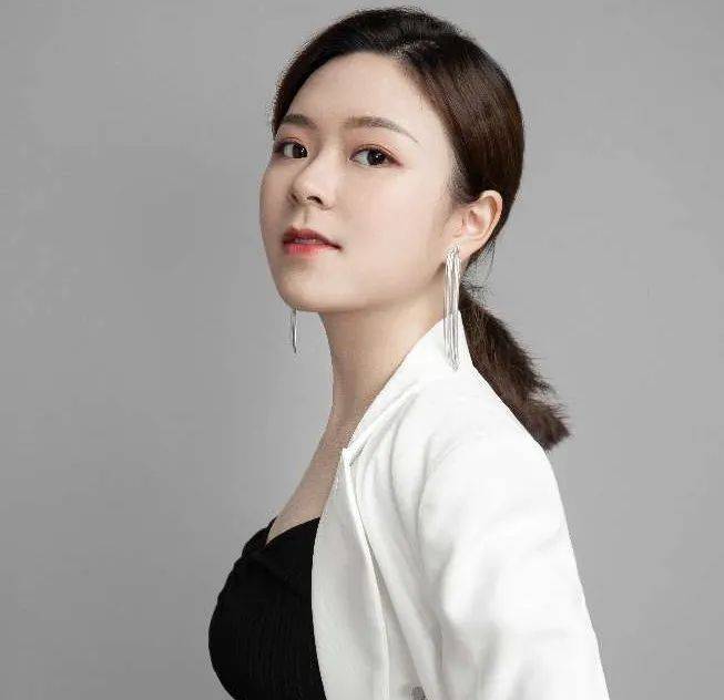 打造看得见的广播明天fm910入驻听见广播app