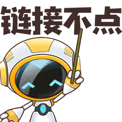 240_240gif 动态图 动图