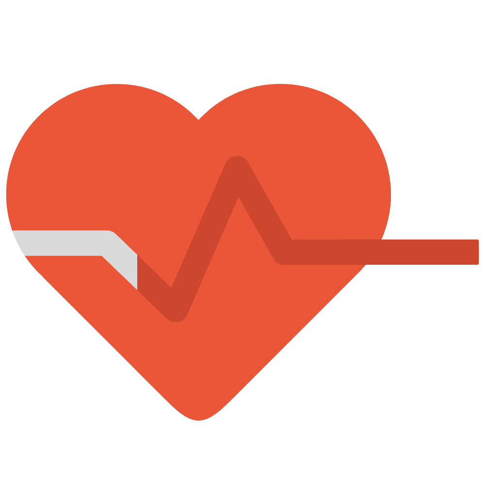 微博热转两万多条,"耳褶能看出冠心病",真的吗?厦门医生说