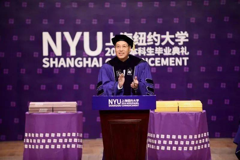 【重磅演讲】俞立中:大学人才培养模式改革的思考-搜狐大视野-搜狐新闻