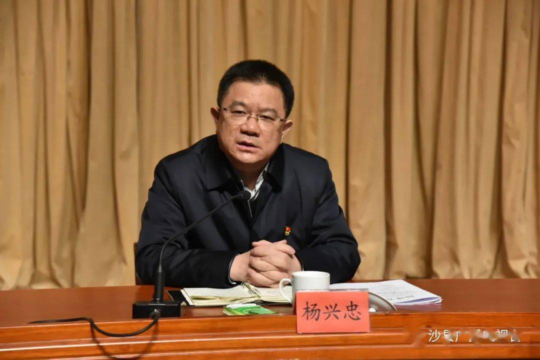 全国文明城市这项荣誉属于每一个沙县人