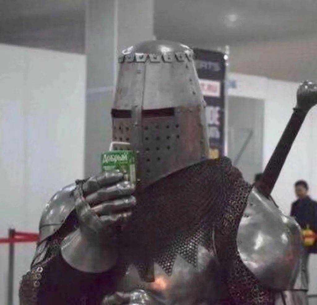 不正经的搞怪头像