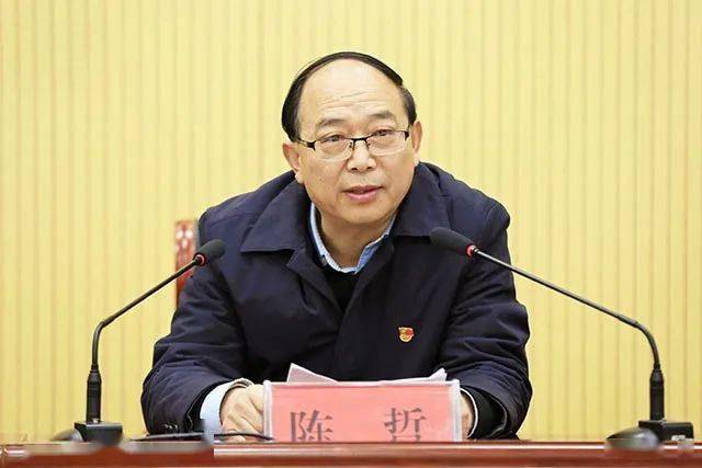 我校"万名党员进党校"示范培训班圆满结束_苗宏