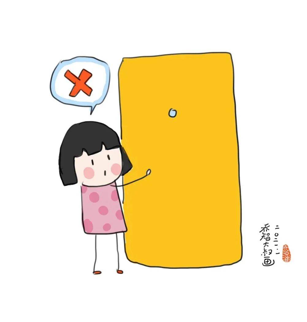 今天是全国"110宣传日",请告诉孩子这10句话