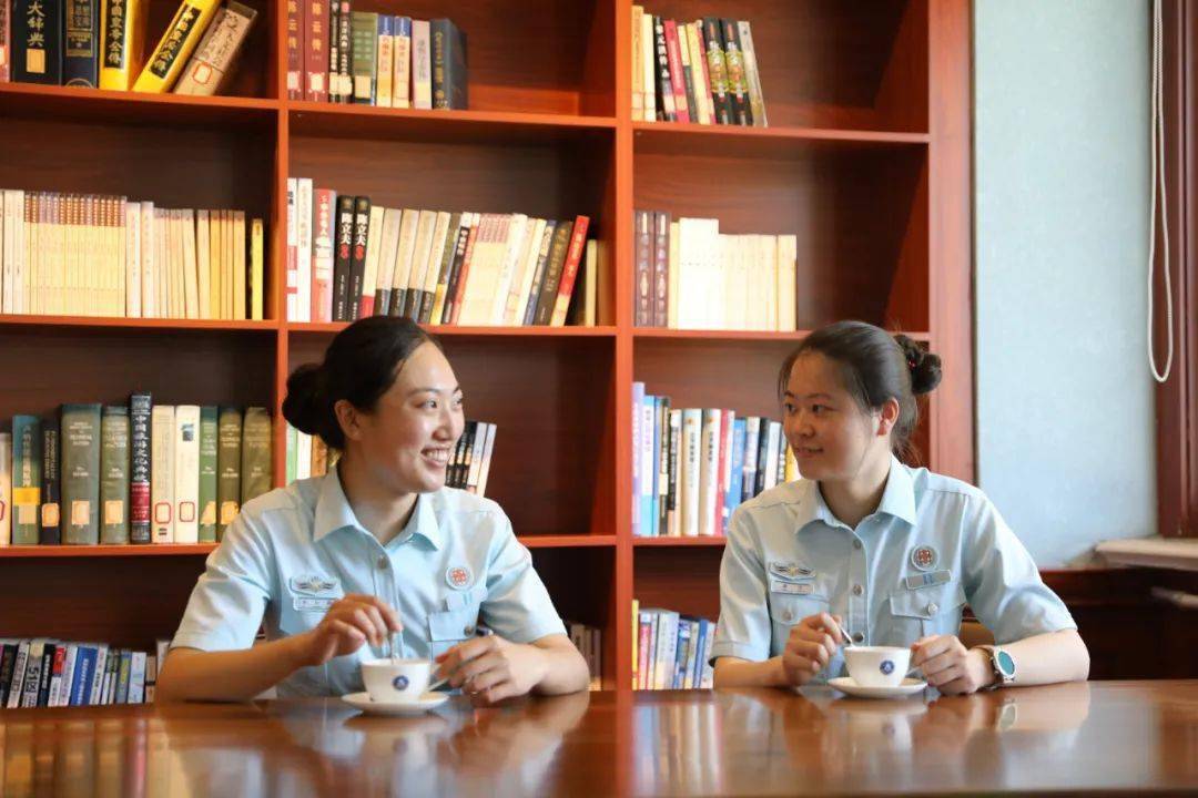 军队文职|海军潜艇学院2021年面向社会公开招考文职人员预告!