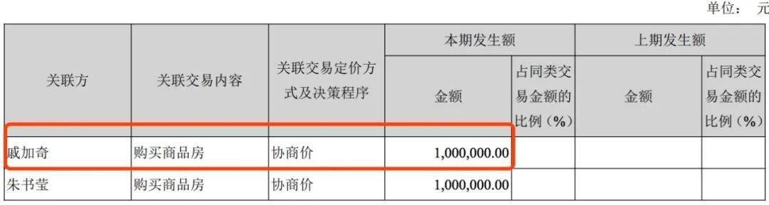 戚加奇消失的滨江太子进深