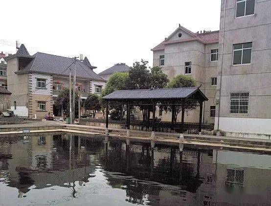 江西省乐平市众埠镇图片