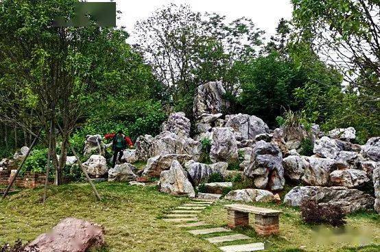 喜訊!樂平市眾埠鎮銅山村等10個村喜獲