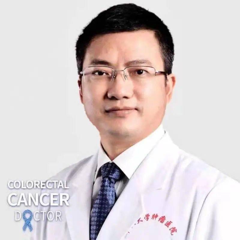 面对癌症患者，医生应该告知真相还是帮家属隐瞒？_菠萝