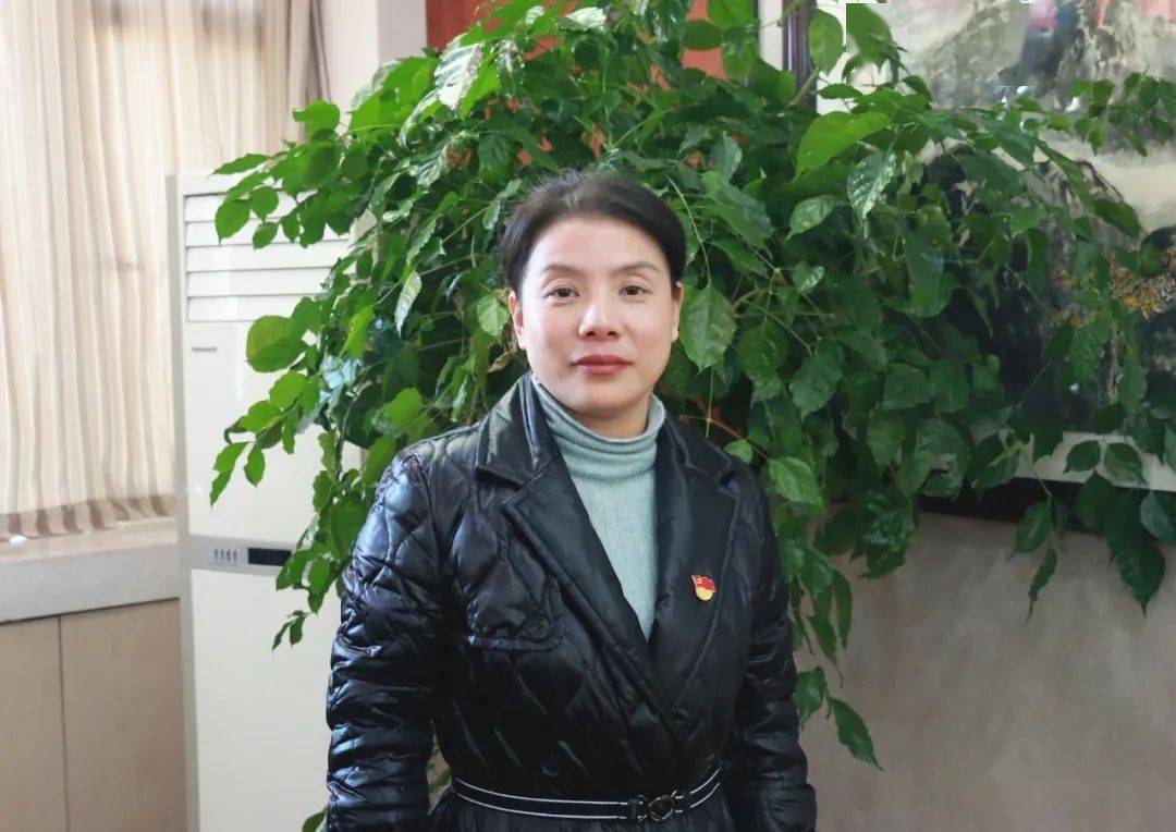 贯彻落实市委全会精神涌山镇浯口镇工业园和农业农村局打算这么干