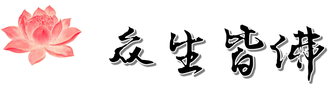 王羲之《法华经》----慈怀悠远,勿失菩提心!-搜狐大视野-搜狐新闻