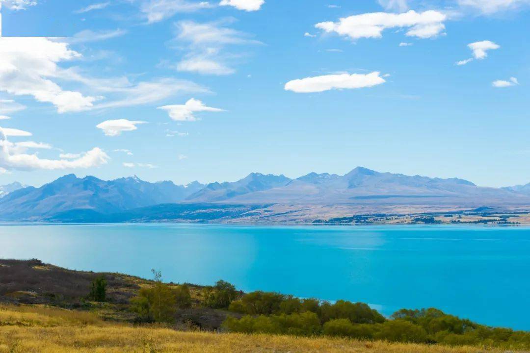 每晚的舒心钢琴声 |《飞越峡谷》轻盈舒缓,温柔优美