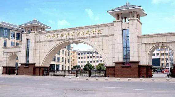 绵阳某在读大学生意外死亡!家长声称"校方态度冷漠"!