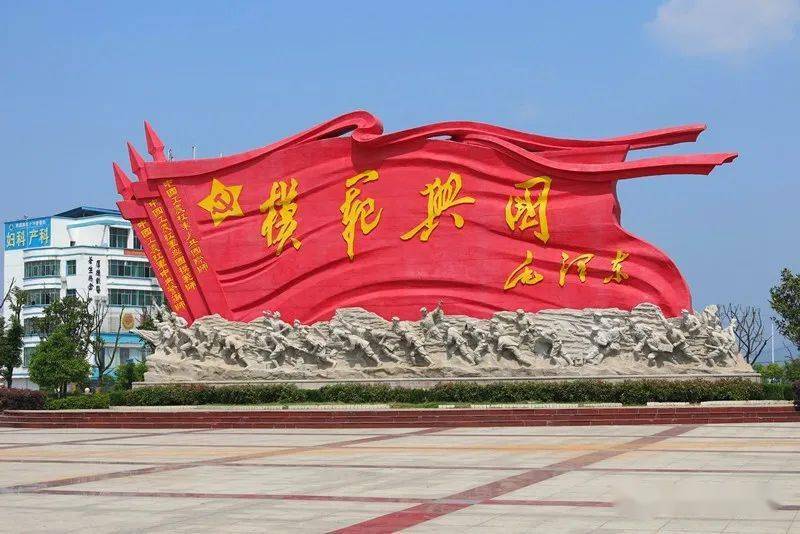 初尝不知其妙回味已沦陷其中兴国牛皮糖薯干