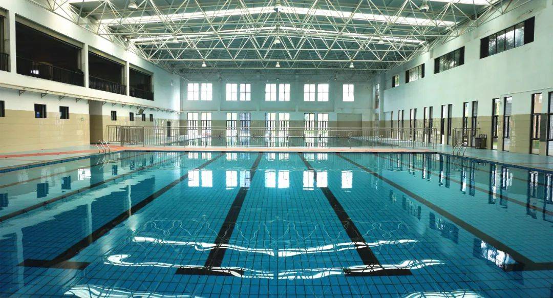 北师大东莞石竹附属学校石养翰墨筑名校竹韵风流塑人生