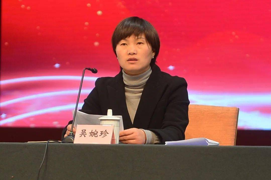 市融媒体中心召开首次全体干部职工大会我市媒体融合迈进新阶段