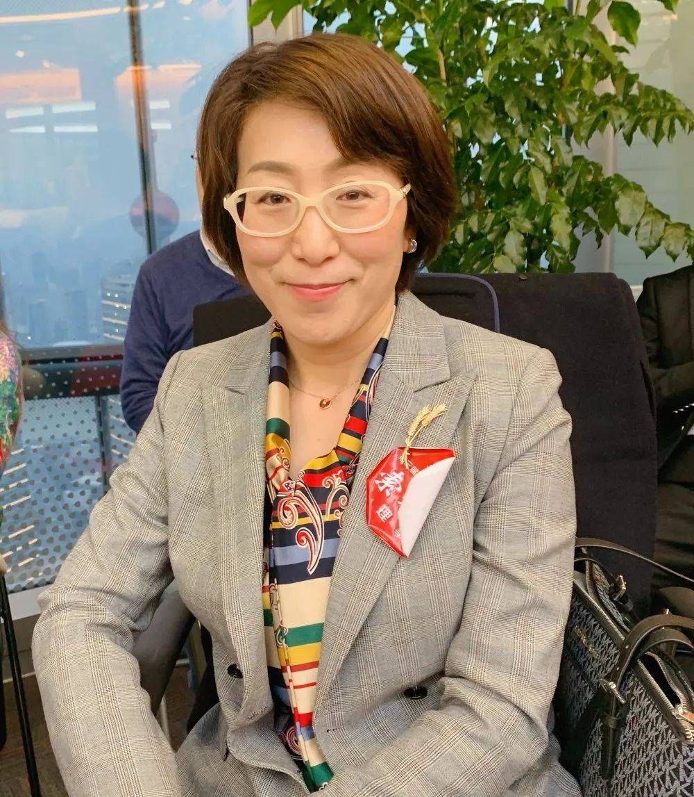 【商会】 务实创新,上海内蒙古商会理事会再上新高度_杨宏亮