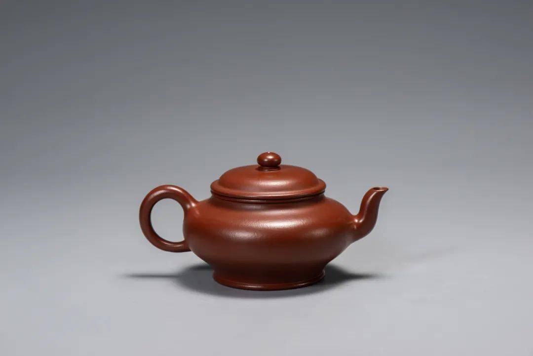 其团队一直致力于让高品质实用紫砂壶走进千家万户!
