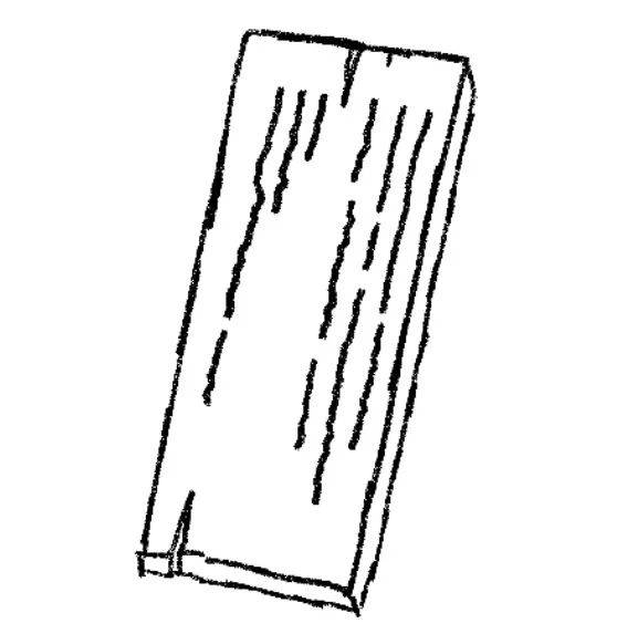 如果过年无法相见,你会不会给谁写一纸信笺?_书信