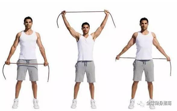 那你一定要避开这五个误区!