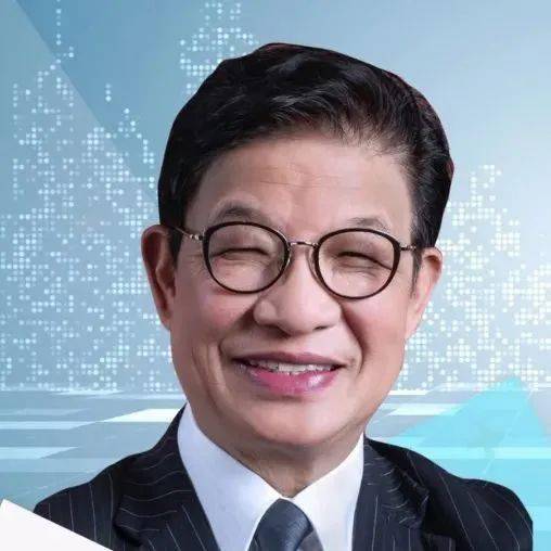 一校之长第二期今日继续聆听上海复旦五浦汇实验学校校长黄玉峰怎么说