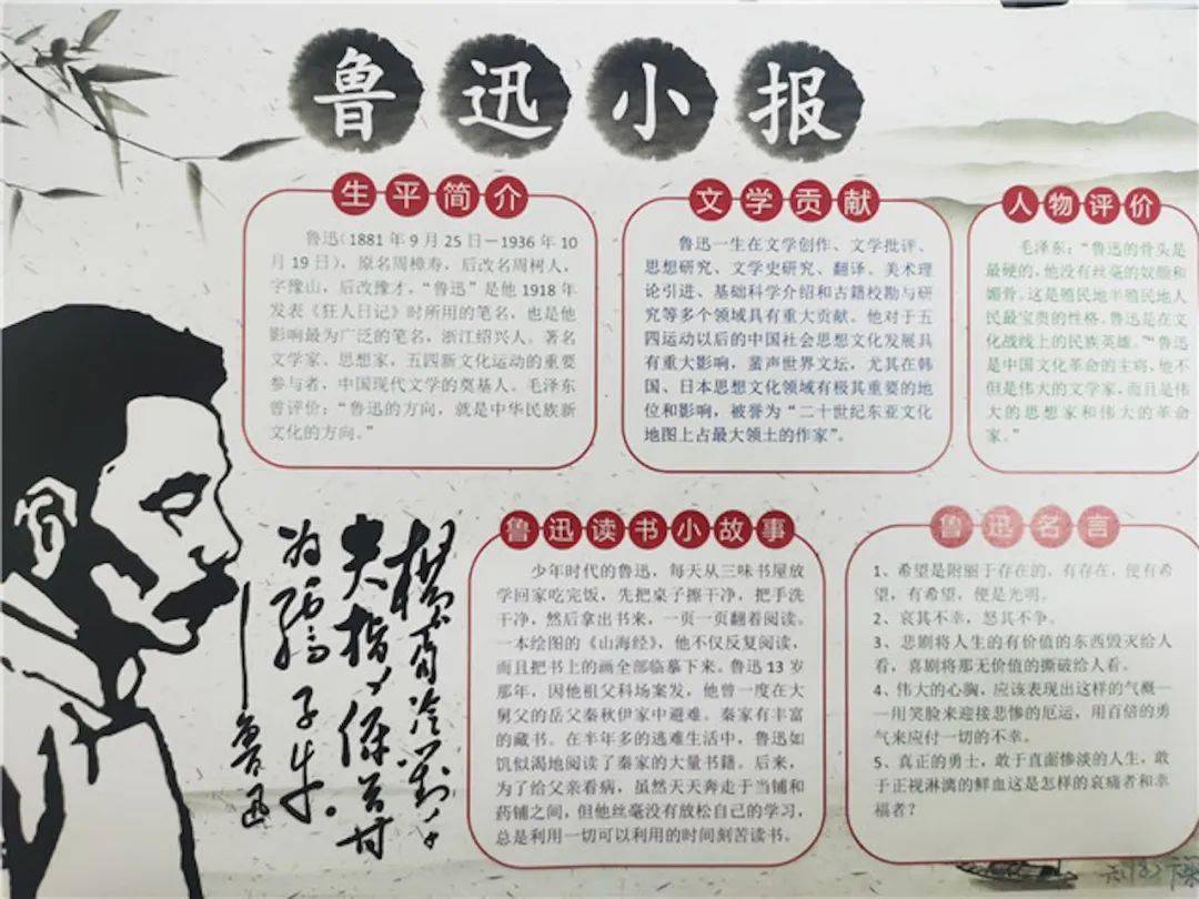 瞧,此刻的孩子们正用勤劳的小手温暖着我们的心,他们或扫地,或洗碗,或