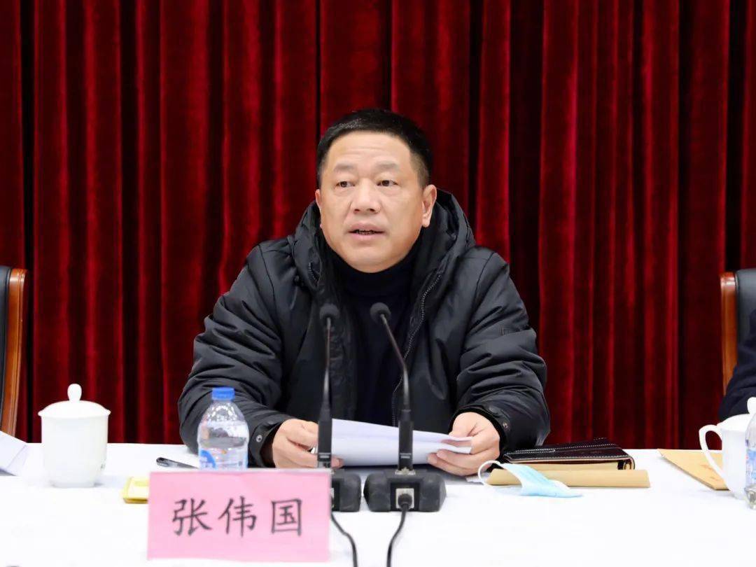 选优配强班子筑牢基层堡垒祝桥镇动员部署居村两委换届工作