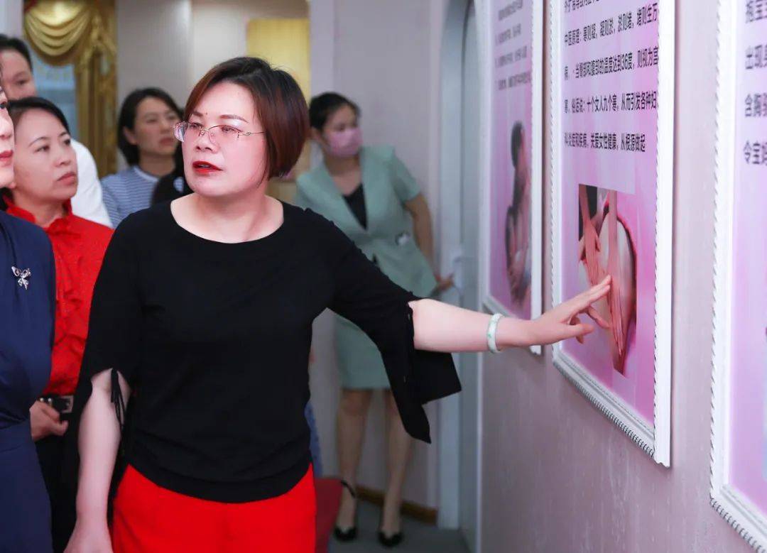 t11峰会c位系列之彭英:深耕十年,做行业领跑者