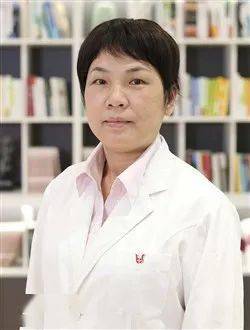 医学科普常见的辅助生殖技术