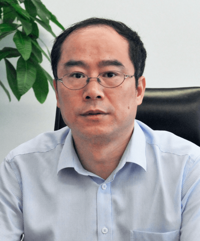 中国工商银行数据中心保卫部总经理69 张永林数据中心作为银行生产