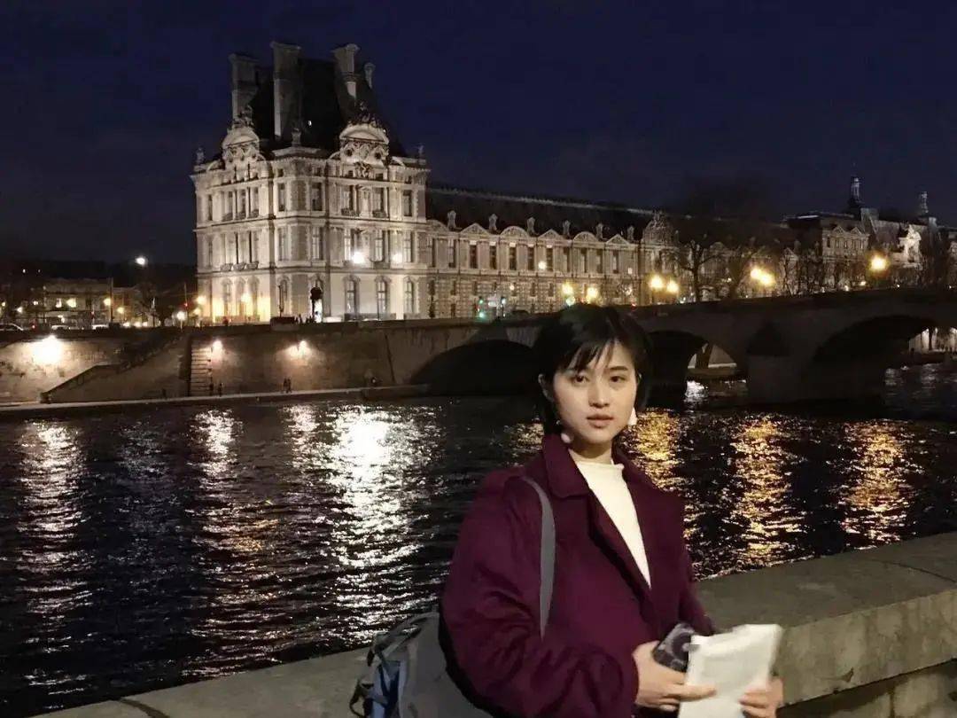 慧慧设计2005沈慧慧设计2005沈慧慧设计2005沈慧慧设计2005毛艺霏设计