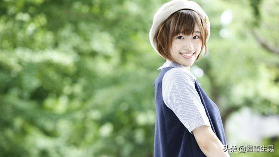 高桥李依伊藤美来麻仓桃户松遥立花理香举报返回搜狐,查看更多