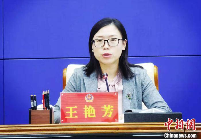 青海各级反诈中心止付银行账户22671个涉案金额59175万元