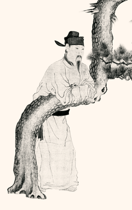 对此,宋元之际的史学家马端临在《文献通考》中有非常敏锐的观察:窃尝