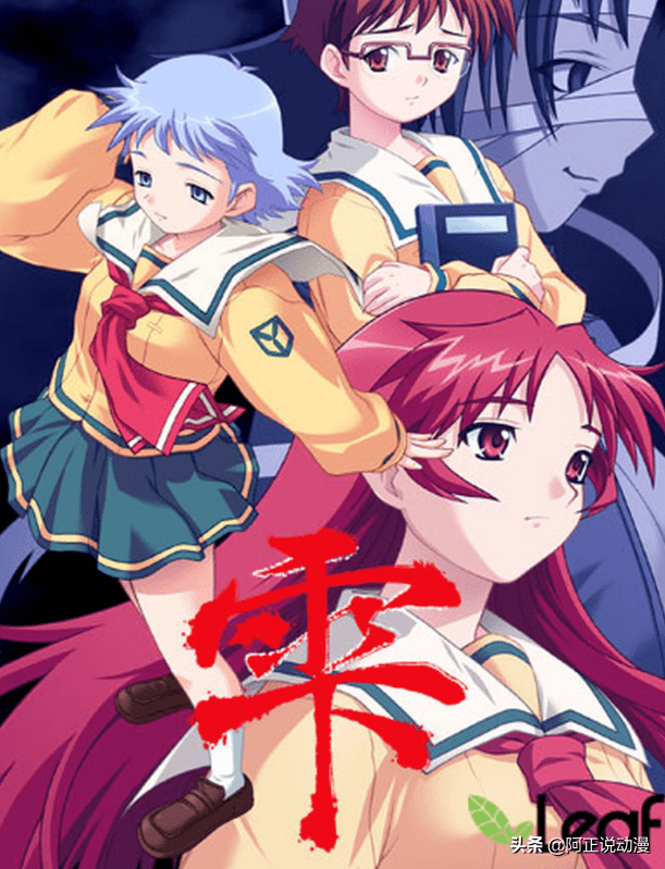 精分狂气意识操纵毒电波系游戏都玩这么狠吗