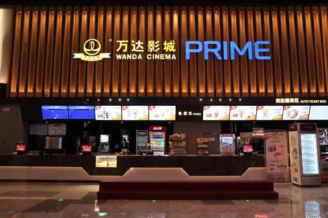 探索转型升级之路,天津诺德中心迎来新发展!
