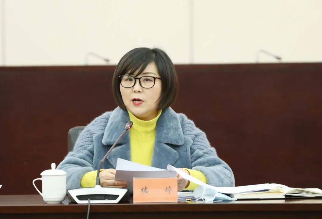 湖州成立旅游专班助力全市旅游业高质量发展