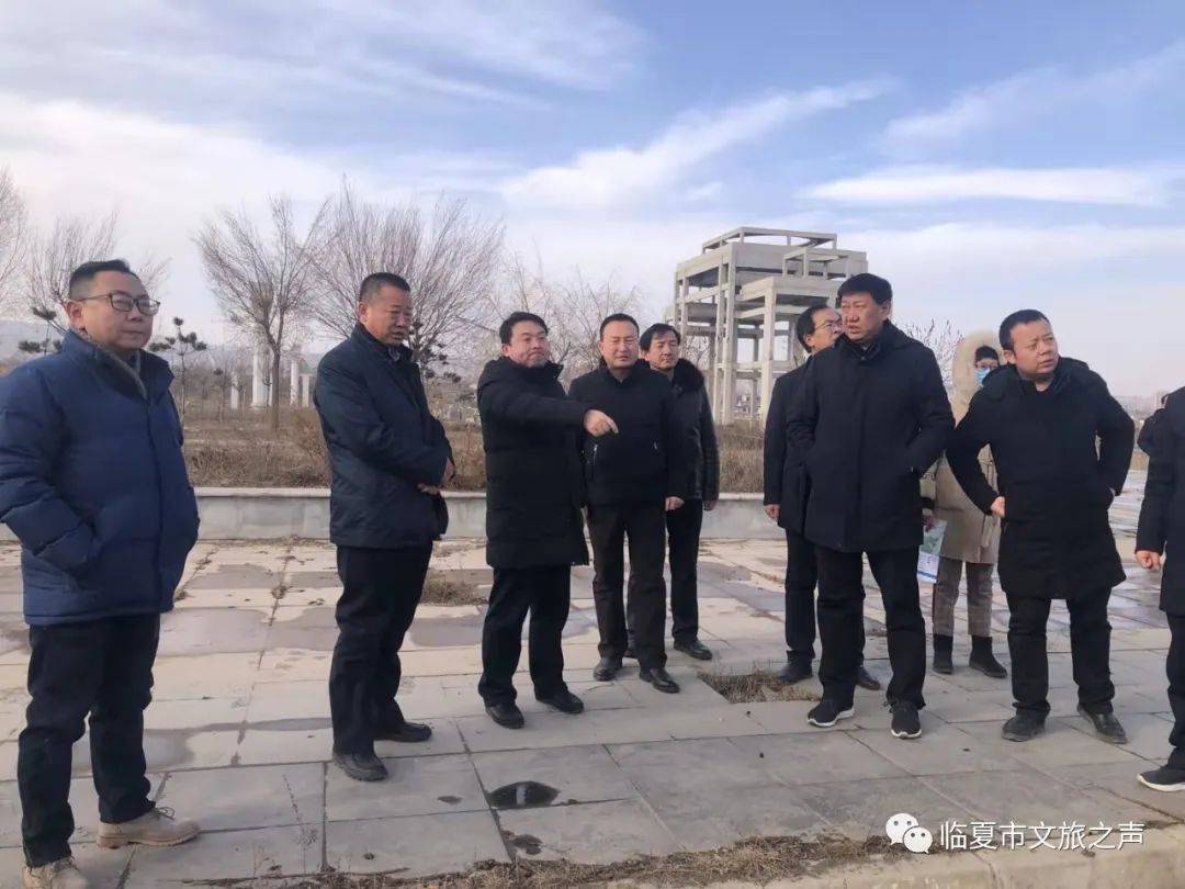 2万㎡美好生活综合体,将给你带来什么?_临夏