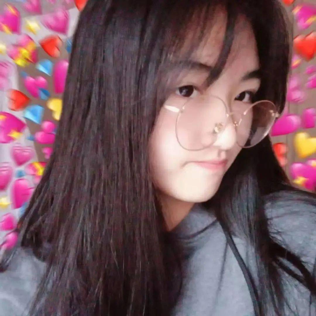 校园爆照交友 第十一期:今天有件特别的事情,我特别想认识你!_昵称