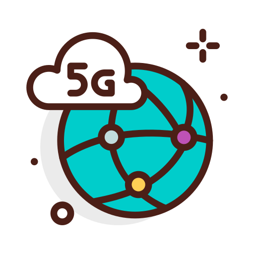 5g才能用切片诺基亚4g5g切片解决方案让切片从4g触手可及