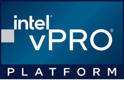 聊聊今年intel在ces上发布的新技术新产品