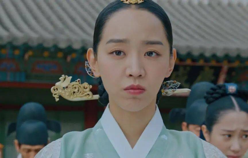 备受争议的"哲仁王后",韩国真实历史上是怎样的?