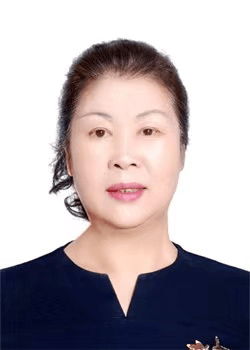 名单出炉!2020年11-12月"城阳身边好人"