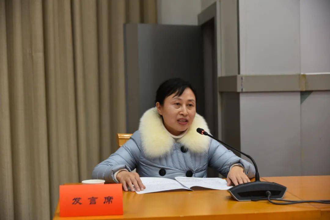 炎陵县副县长沈红星副市长,献血领导小组组长杨胜跃充分肯定了各级