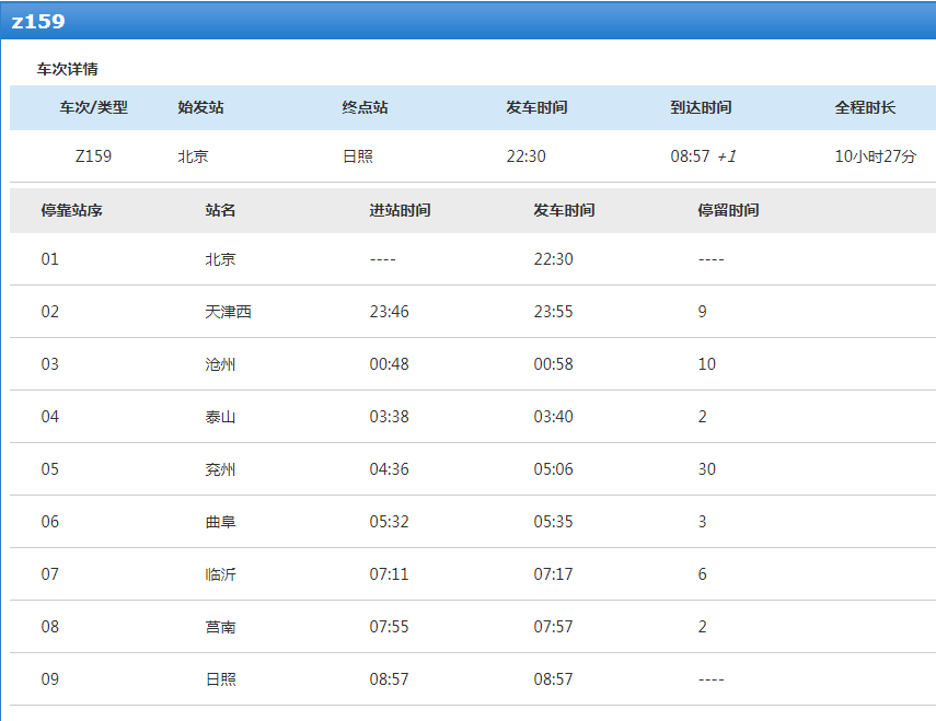 行程轨迹公布急寻杨某某的密接者
