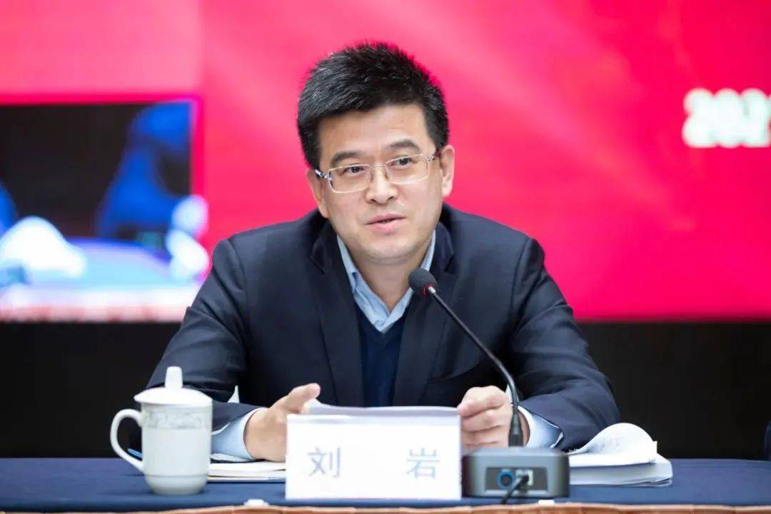 2021年上海科技创新工作划重点啦→_刘岩