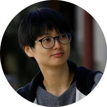 我为马郢出主意李蓓蓓的小火花